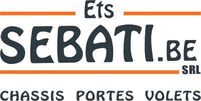 Sebati