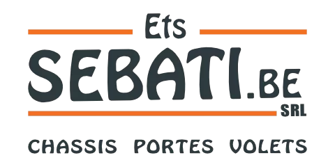 Sebati